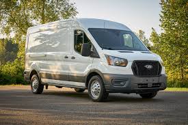 We did not find results for: 2020 Ford Transit Cargo Van Pictures 79 Photos Edmunds