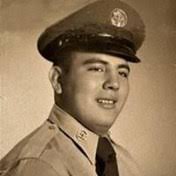 Landeros Family Obituaries