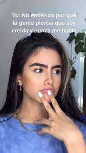 Ahora entiendo todo ... #fyp #foryoupage #foryou