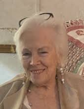 Obituary information for Barbara Gautreaux