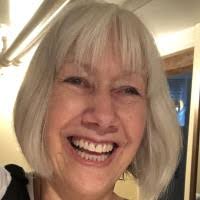 200+ "Ellen M." profiles