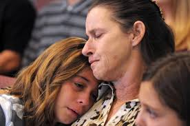 David and Heather Haynes