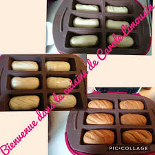 Epingle Sur Cake Factory