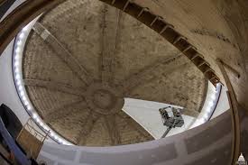 Maybe you would like to learn more about one of these? Architect Of The Capitol On Twitter Workers Spray Cleaning Agent On The Guastavino Tile Ceiling In Cannon Building S Basement Rotunda Renewal Project Https T Co Pku1nvegtg Https T Co 7sutoqnsdu