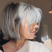 Shear Creations by Lisa