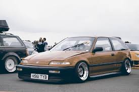 See more ideas about civic, honda civic, jdm honda. Civic 1080p 2k 4k 5k Hd Wallpapers Free Download Wallpaper Flare