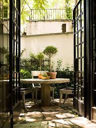 Studio Number 19 Outdoor Rooms Patio Outdoor