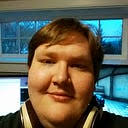 Reducing MPEG-TS metadata for HLS