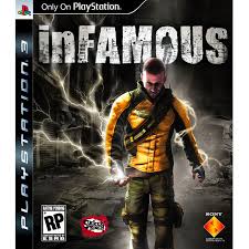 Call Of Duty Advanced Warfare Xbox 360 Saraiva Infamous Ps3 Jogos Ps3 Xbox 360 Jogos Game