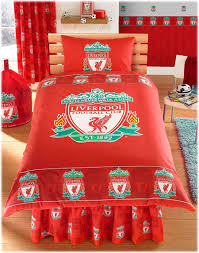 غرف نوم رياضيه موديلات 2011 غرف لكل الانديه الكاتب Gaza Gaza09 غرف نوم رياضيه موديلات 2011 غرف لكل الانديه رياضيه موديلات 2011 الانديه المصدر قصر الابداع والتميز توقيع عبد الاله غرف نوم رياضيه موديلات 2011 غرف لكل الانديه