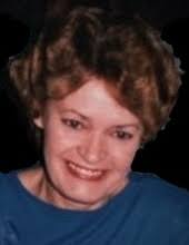 Obituary information for Una Joyce Murphy
