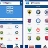 Ο επίσημος λογαριασμός της super league στο twitter | super league greece official twitter account #slgr #slgrfantasy. Https Encrypted Tbn0 Gstatic Com Images Q Tbn And9gcrzqtsvlqexnkz0v90nkdafochakyv3gbddljudokk Usqp Cau