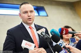 / / видео dr karol nawrocki: Dr Nawrocki Naprawi Dla Pis Muzeum Ii Wojny Swiatowej