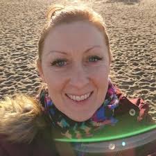 Therapy counselling Earls Barton UK