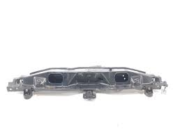 Image result for Blanc Banquise 2014 Peugeot