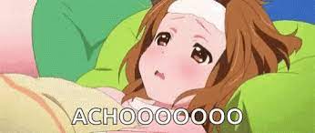 Pin On Anime Art