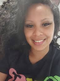 She's gone again… she's pregnant and hasn't been home in 2 days getting  worried. 😟