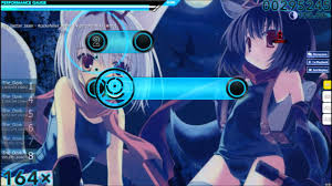 Osu Getter Jaani Rockefeller Street Nightcore Mix Hero Youtube Home hot random stories weekly coub picks best of the year who to follow featured channels. osu getter jaani rockefeller
