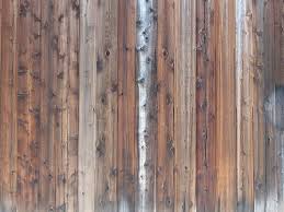 All of our wood is 100 years old or older. Check Out The Beauty Of Barnwood A Reclaimed Wood Trend