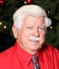 Does anyone know where Robert Echols is nowadays? He was an old Van Nuys  hand, that transferred to OKC in '79 I believe. Thanks in advance!