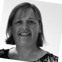 100+ "Ging" profiles