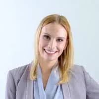 Catherine Lowther's Instagram, Twitter & Facebook