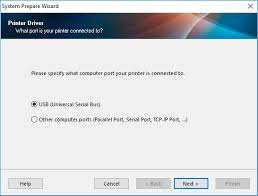 Mobile printer pairing solution for zebra windows mobile/ce devices. Installing Zebra Printer Gk420d Picqer Support