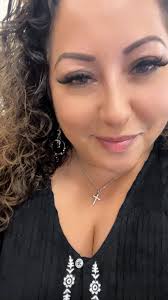 Today's bling!! Good morning my friends! Happy 1st day of fall!!