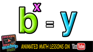 Animated Gif Math Tricks Free Math Resources Algebra