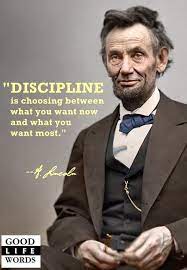 Imgur Post Imgur Lincoln Quotes Wisdom Quotes Motivational Quotes