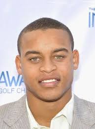 Pin On Black People With Blue Green Or Hazel Eyes