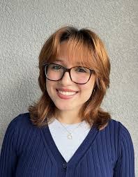 Angela Monahan's Instagram, Twitter & Facebook