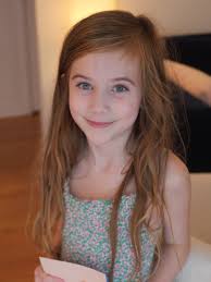 Mike Janssen (@MikeJanssenWX)