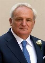 Necrologi Italia, Provincia di Caserta, Comune di Sant'Arpino