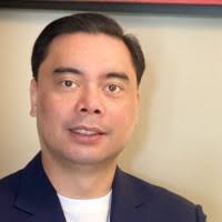 Enrico John Chavez MBA, MPICE, MCIOB, FRICS, MAIQS, CQS, MPICQS ICECA‏