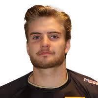 Hilary Johnson » współpracownicy :: Women Volleybox