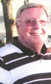 William Dowdell Obituary