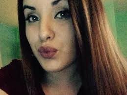 Teen who took her own life still bullied online