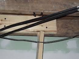 How To Reinforce Floors With Sister Joists Homesteady Attic Rooms Attic Renovation Attic Flooring