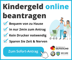 Wann kann ich kindergeld beantragen? Familienkassen Verzeichnis Kindergeldkassen In Deutschland