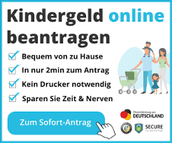 Die anträge auf kinderzuschlag nebst zusätzlicher formulare kannst du aus dem internet herunterladen oder direkt bei der familienkasse beziehen. Familienkassen Verzeichnis Kindergeldkassen In Deutschland