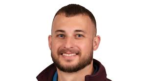 William Long Joins FCS Financial in Columbia