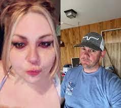 Lesley Fielding's Instagram, Twitter & Facebook