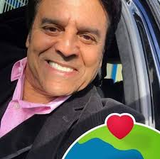 We are Happy If you're a true fan can I get a big YESS!! Love You  All❣️🥰😤😍😍