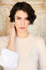 Performer of the month for September