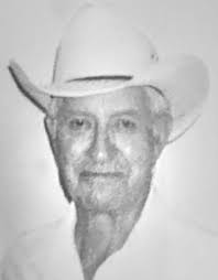 VERNON MARTIN BARNES