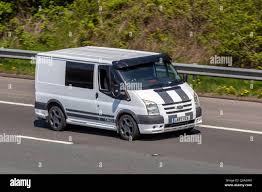 Image result for Dark True Blue 2007 Transit