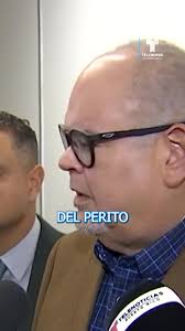 ○Breves del fallecido ex alcalde de Patillas BENJAMIN CINTRON LEBRÓN ,  fallecido en la mañana de este miércoles 4 de mayo 2022. Apenas tenia 24  años de edad, cuando se alzó por