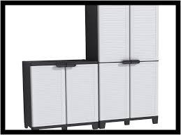 14 Meilleur De Armoire De Jardin Plastique Minimalis
