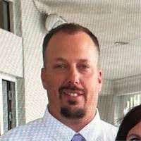 Scott Ramsdell's Instagram, Twitter & Facebook